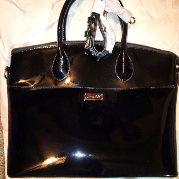 Grace Adele handbag - Picture 3 of 3